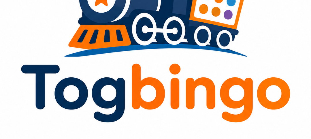 Togbingo